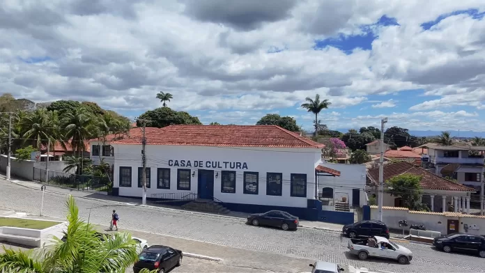 whatsapp image 2025 12 15 at 18.05.48