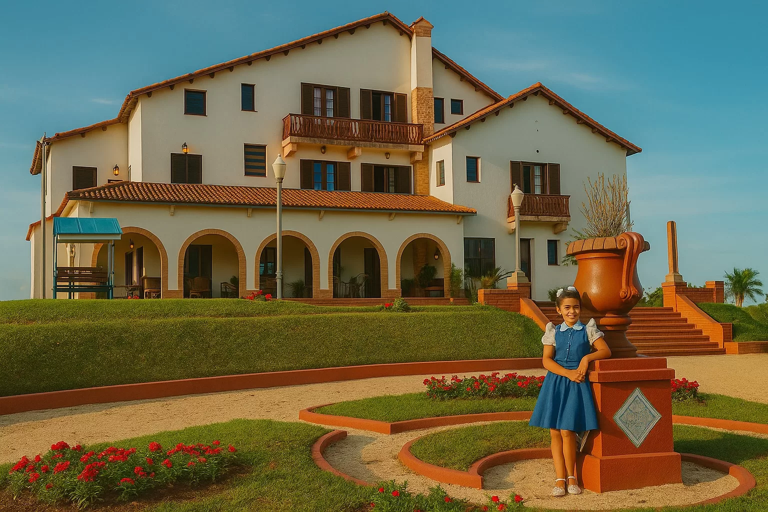 whatsapp image 2025 12 15 at 18.08.52