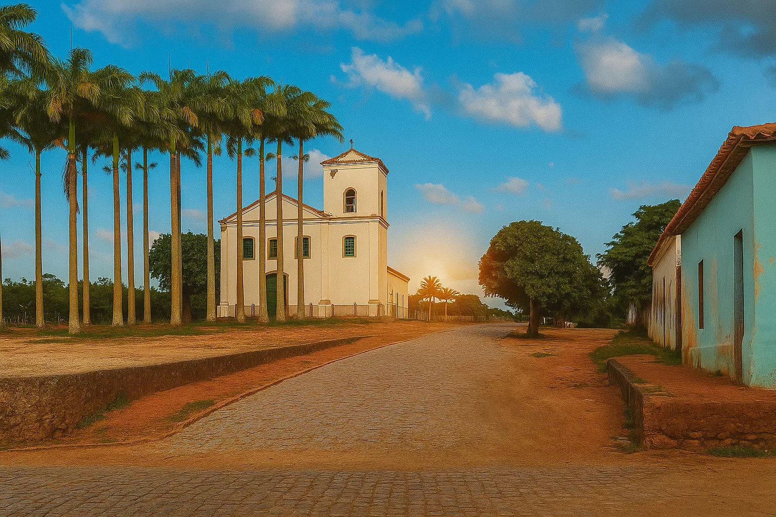 whatsapp image 2025 12 15 at 18.08.53 (1)