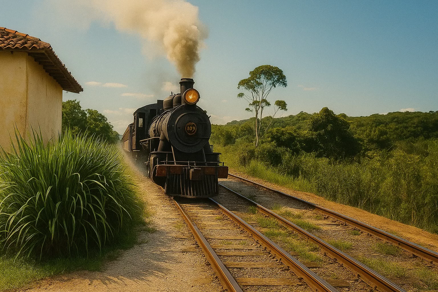 whatsapp image 2025 12 15 at 18.08.53 (2)