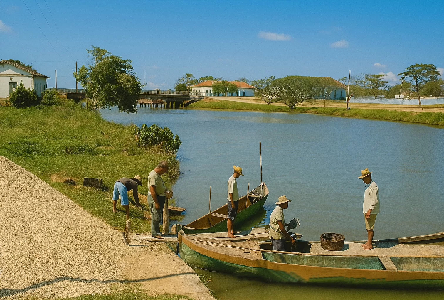 whatsapp image 2025 12 15 at 18.08.53