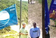 BOCA MIÚDA: OS BASTIDORES DA POLÍTICA NA REGIÃO DOS LAGOS NESTA SEGUNDA-FEIRA (15) whatsapp image 2025 12 15 at 18.29.23