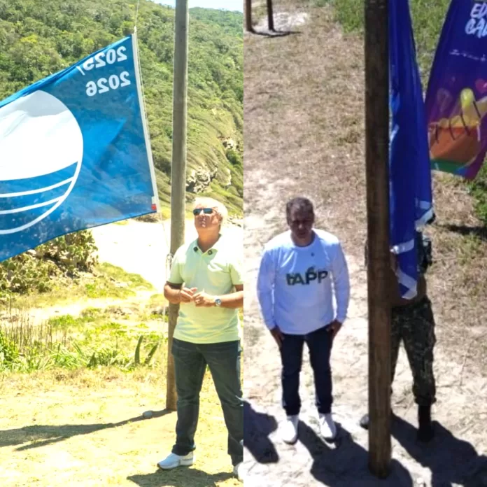 whatsapp image 2025 12 15 at 18.29.23