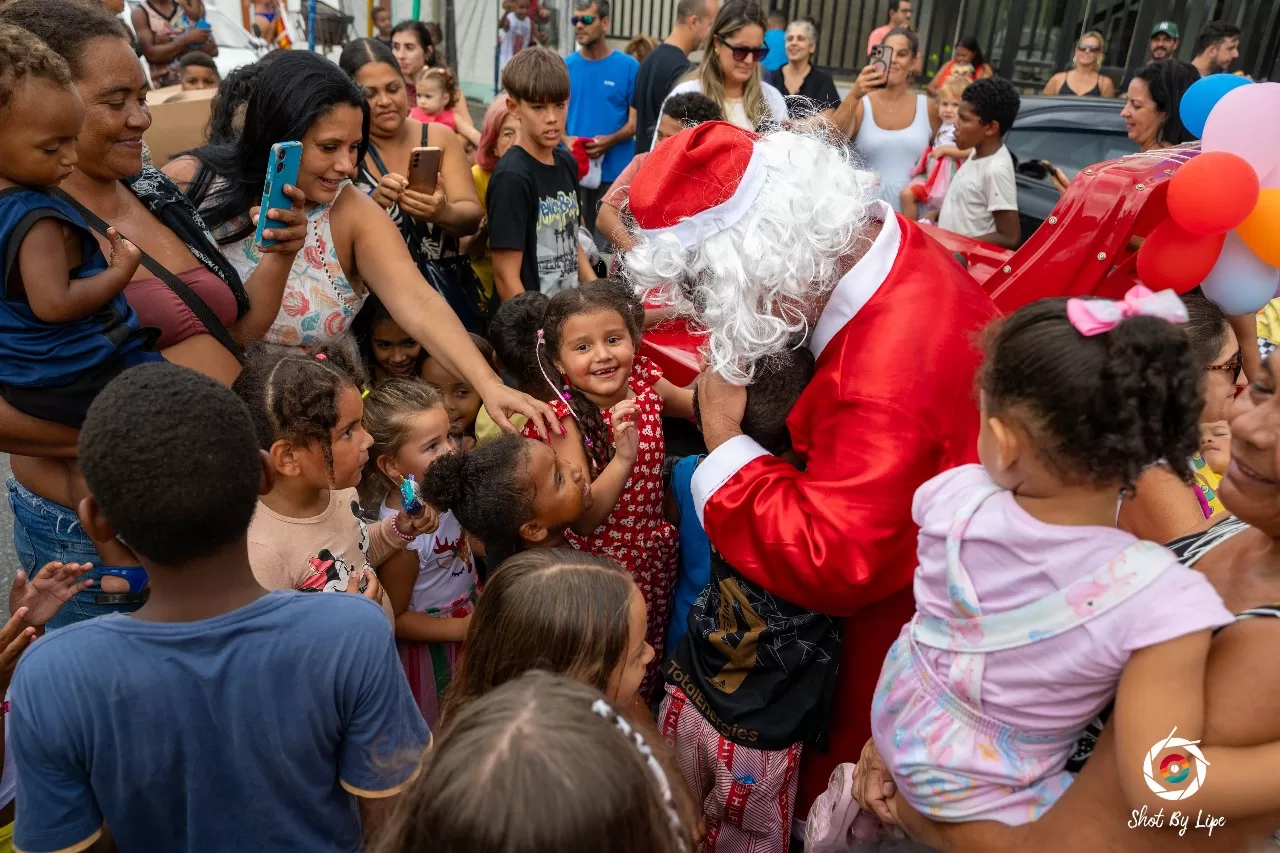 whatsapp image 2025 12 16 at 19.16.19 (1)