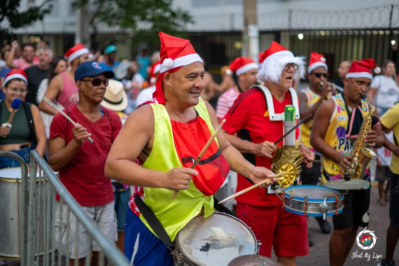 whatsapp image 2025 12 16 at 19.16.19