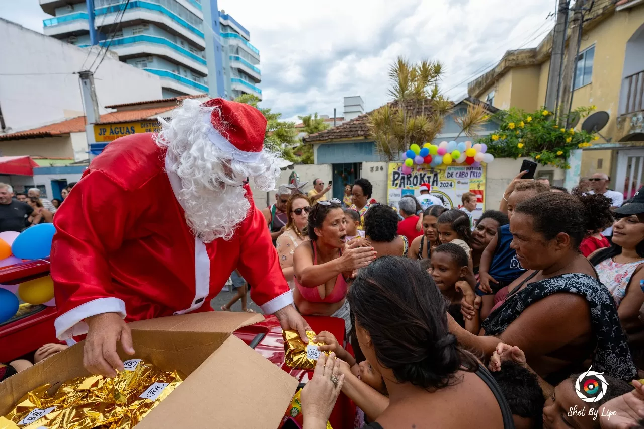 whatsapp image 2025 12 16 at 19.16.20 (1)