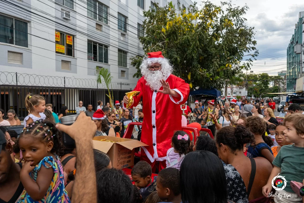 whatsapp image 2025 12 16 at 19.16.20 (2)