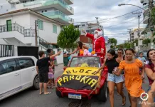 Papai Noel do Parókia traz solidariedade e samba neste sábado (20), em Cabo Frio whatsapp image 2025 12 16 at 19.16.20