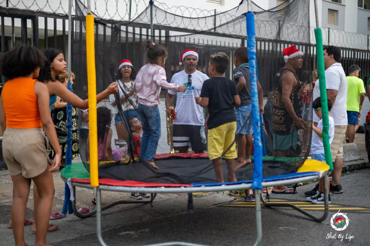 whatsapp image 2025 12 16 at 19.16.21 (1)