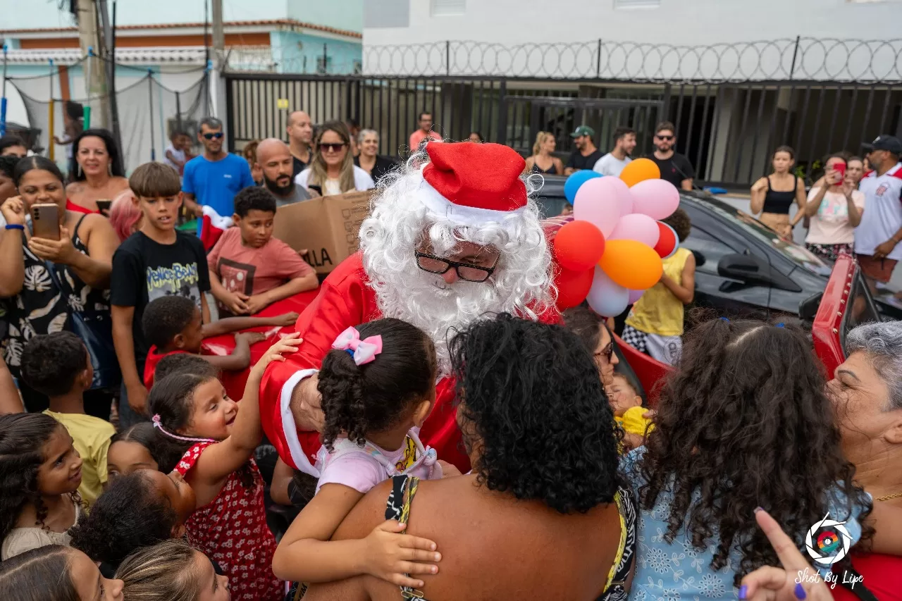 whatsapp image 2025 12 16 at 19.16.21