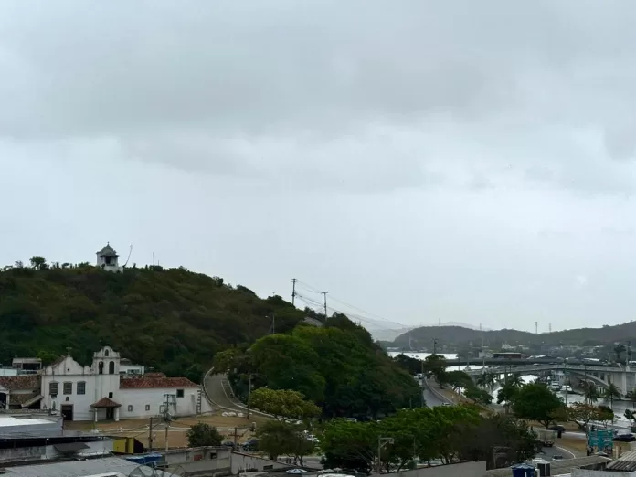 whatsapp image 2025 12 17 at 11.20.54