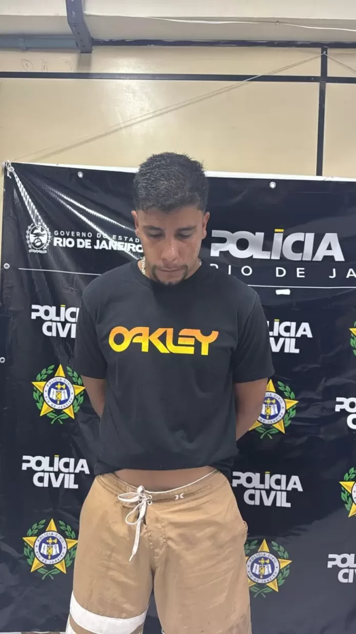 whatsapp image 2025 12 17 at 11.23.20 864x1536.jpeg