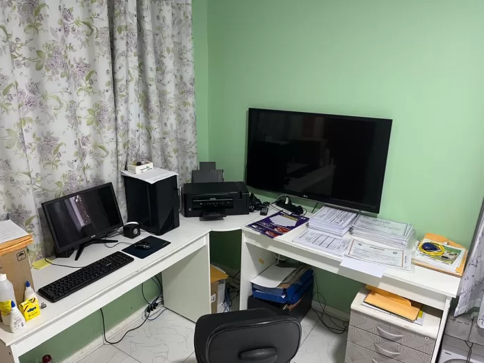 whatsapp image 2025 12 17 at 13.51.04