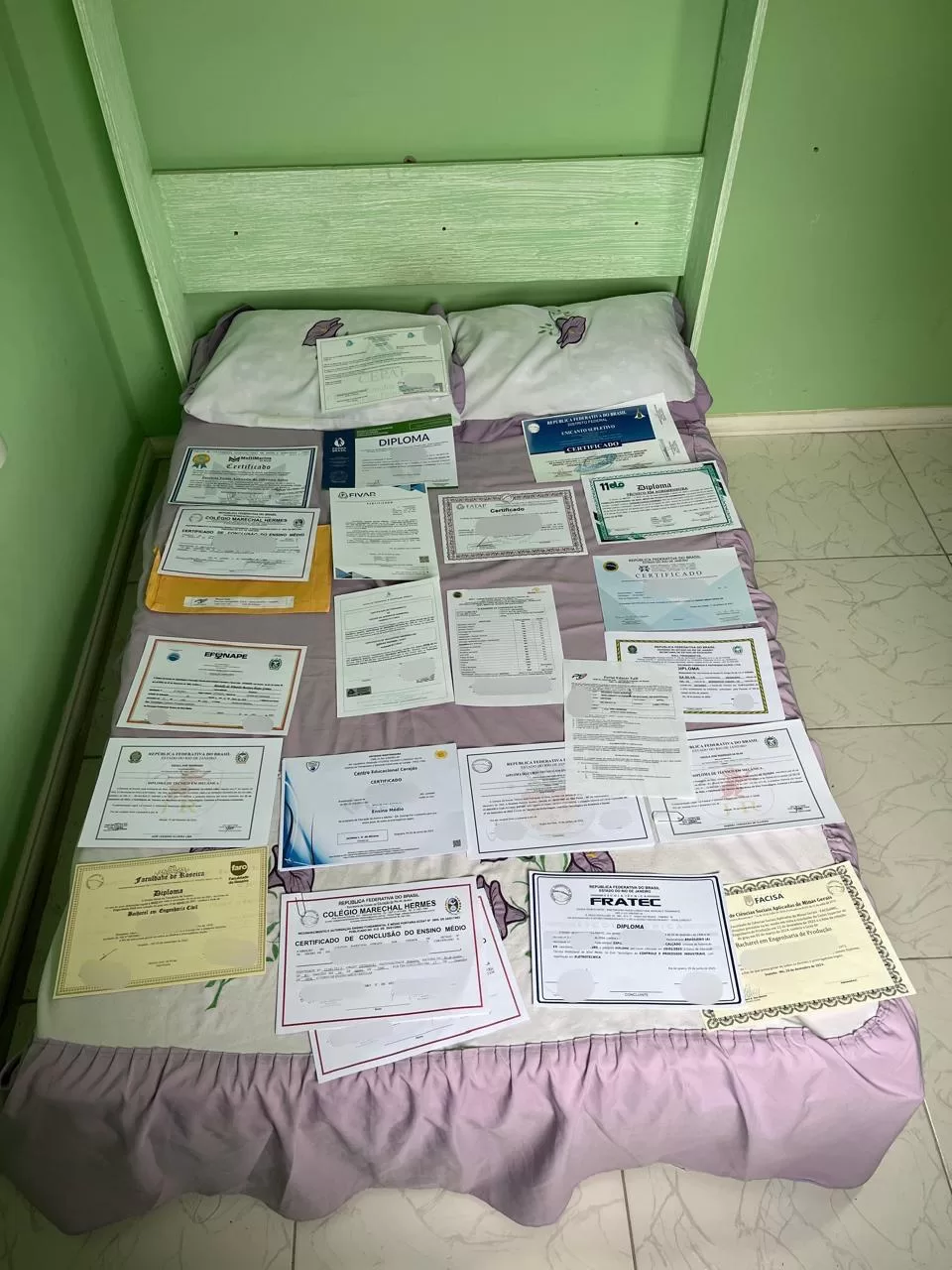 whatsapp image 2025 12 17 at 13.51.39