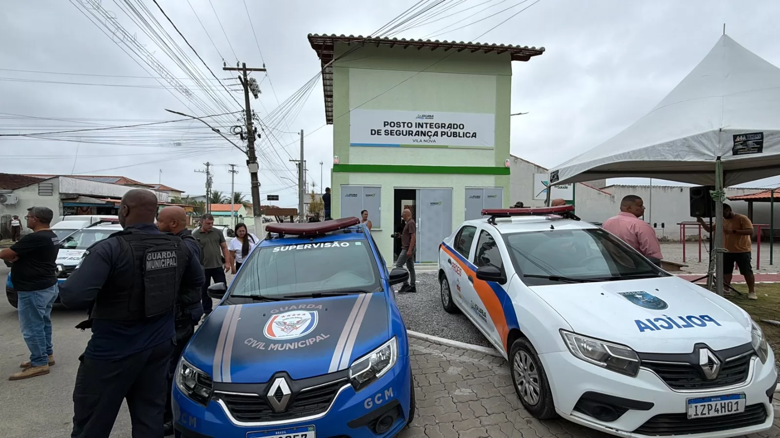 whatsapp image 2025 12 17 at 15.22.13