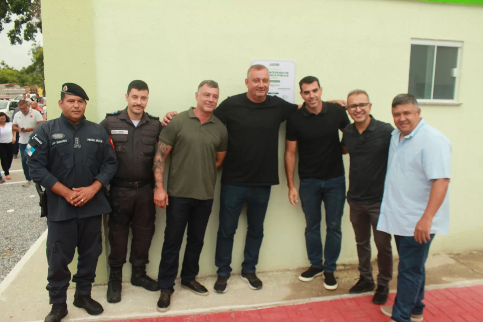 whatsapp image 2025 12 17 at 15.22.39