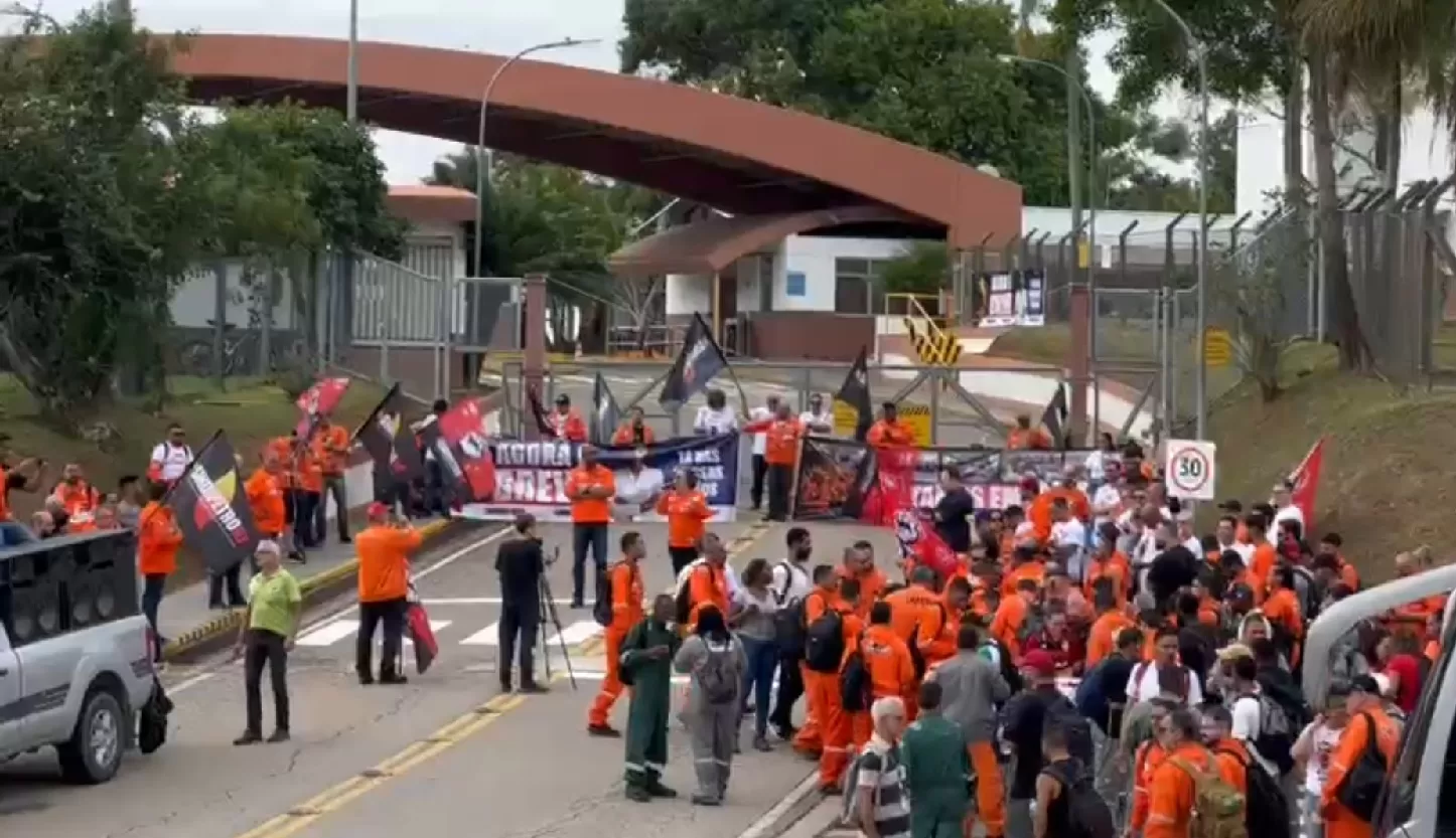 whatsapp image 2025 12 17 at 16.01.45