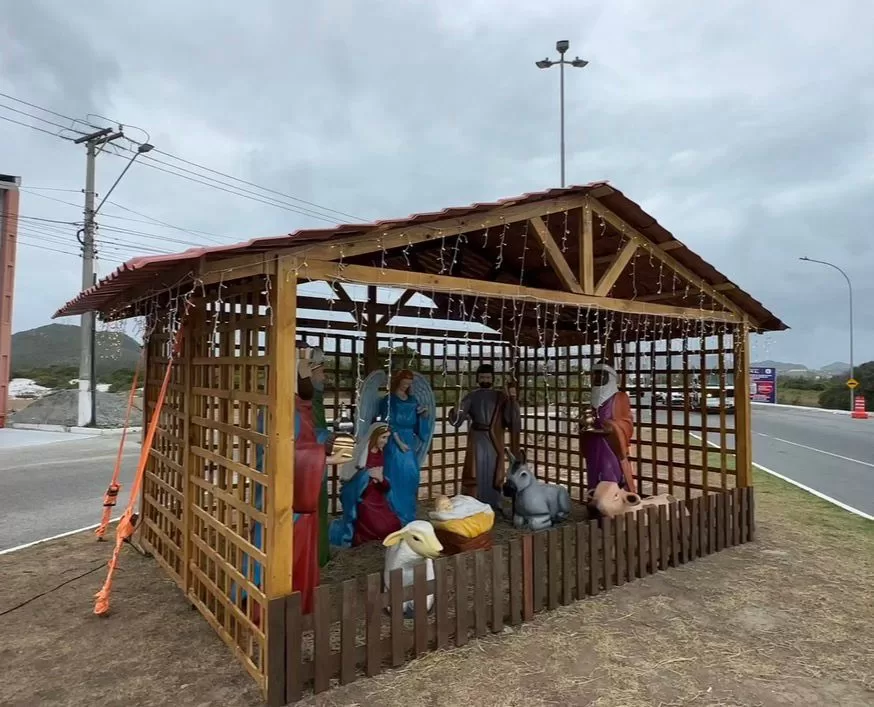 whatsapp image 2025 12 17 at 17.01.27 (1)