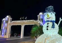 Arraial do Cabo divulga programação completa do Brilho de Natal 2025 com Vila do Papai Noel, Caravana Encantada e ações nos distritos whatsapp image 2025 12 17 at 17.01.28