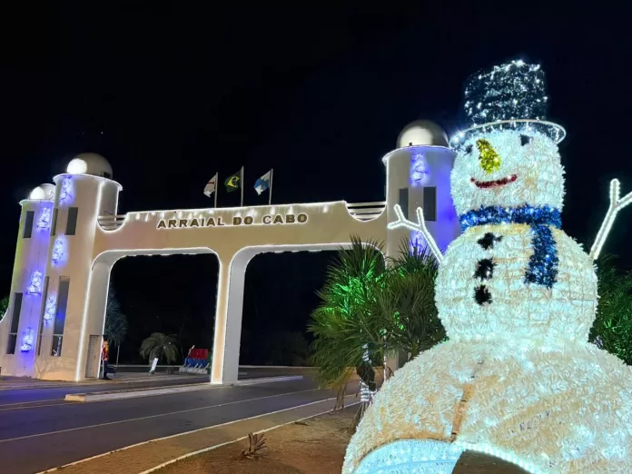 whatsapp image 2025 12 17 at 17.01.28