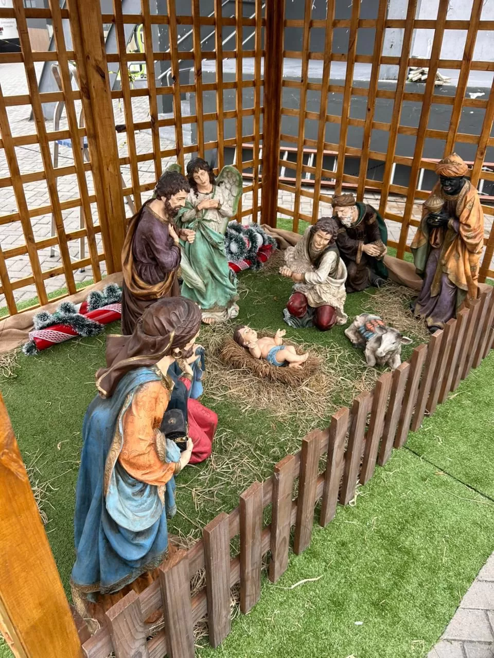 whatsapp image 2025 12 17 at 17.01.39