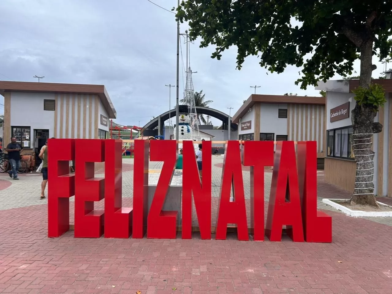 whatsapp image 2025 12 17 at 17.01.48