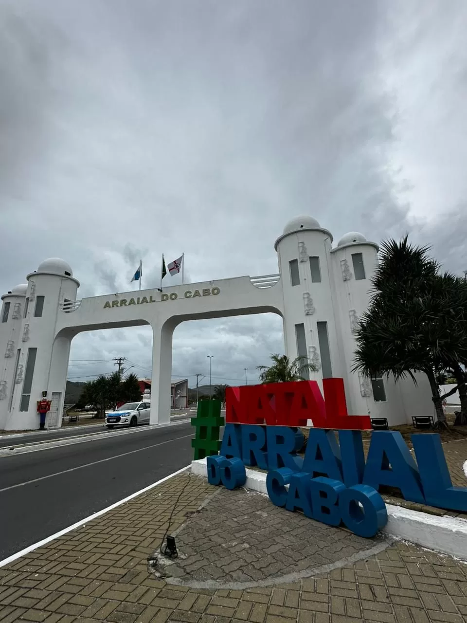 whatsapp image 2025 12 17 at 17.01.53