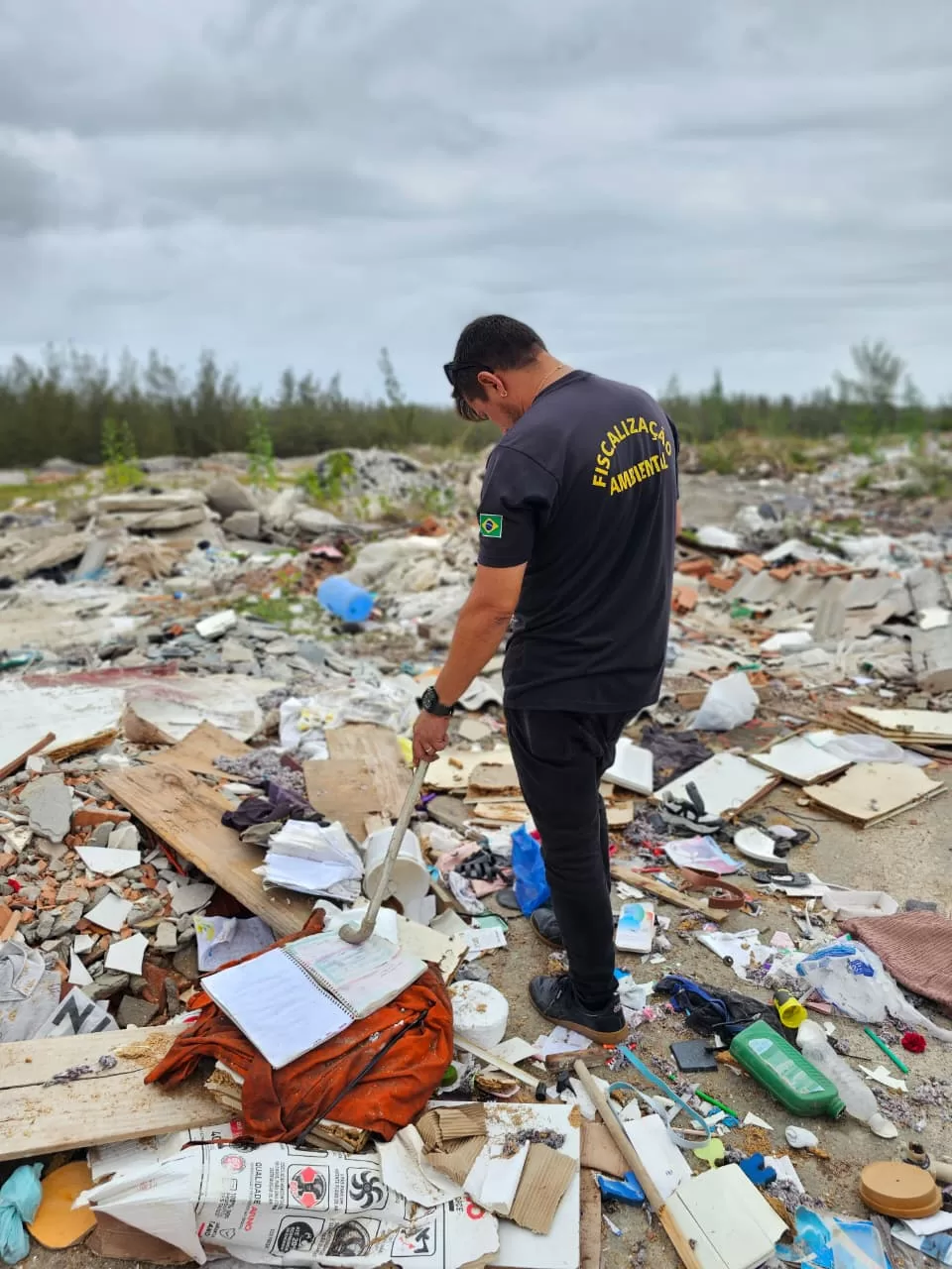 whatsapp image 2025 12 17 at 17.43.31