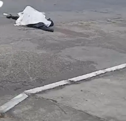 whatsapp image 2025 12 18 at 10.53.05.jpeg