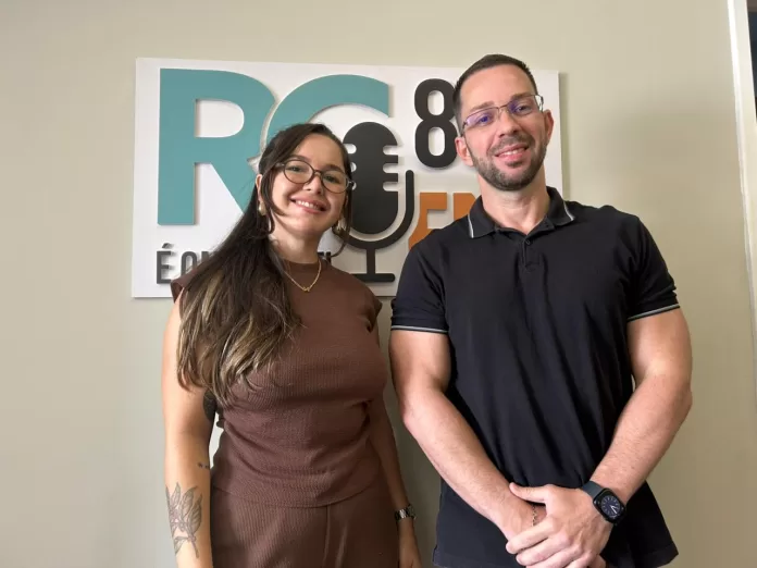 whatsapp image 2025 12 18 at 11.02.14