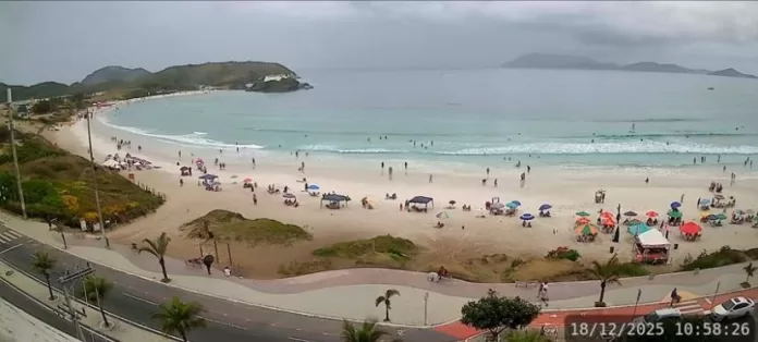 whatsapp image 2025 12 18 at 11.19.21