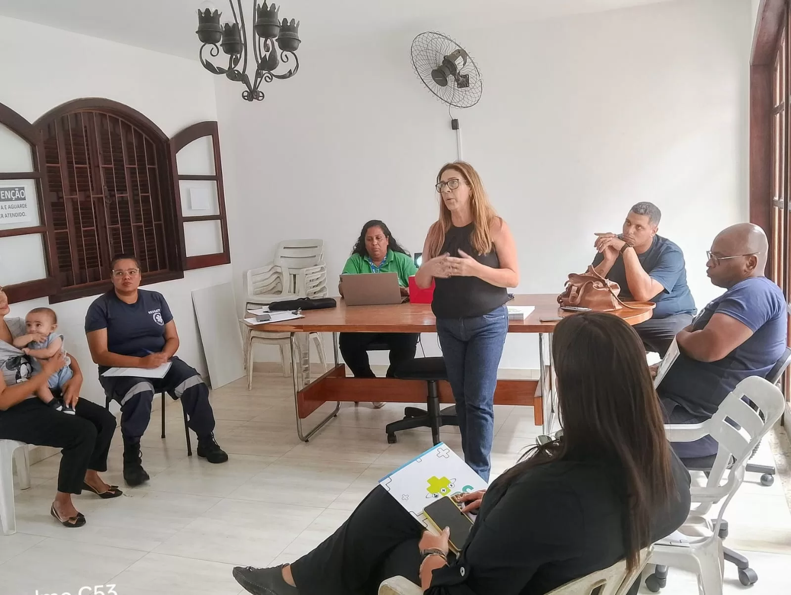 whatsapp image 2025 12 18 at 13.55.24