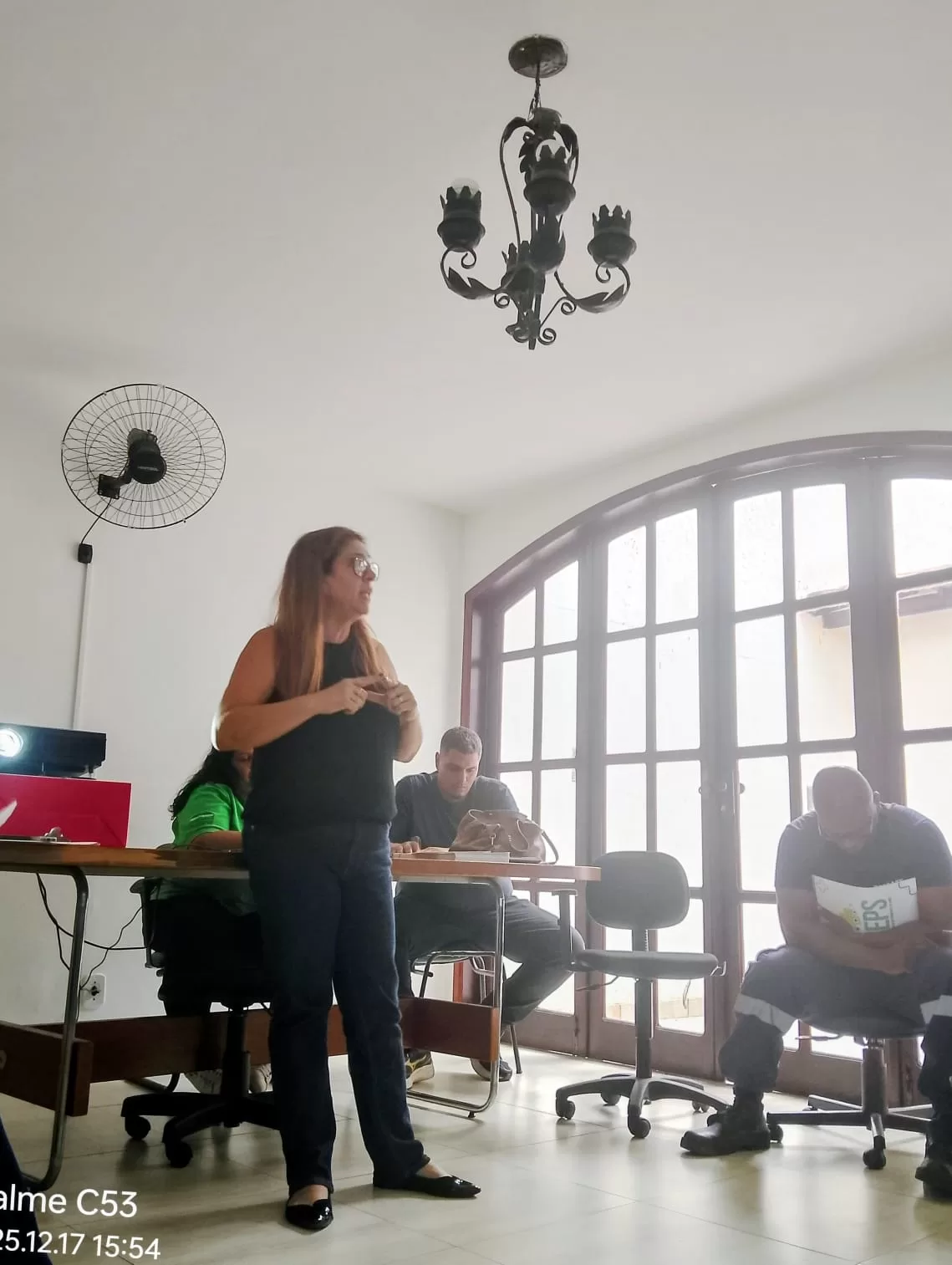 whatsapp image 2025 12 18 at 13.55.25 (1)