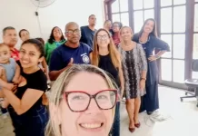 whatsapp image 2025 12 18 at 13.55.25 (2)