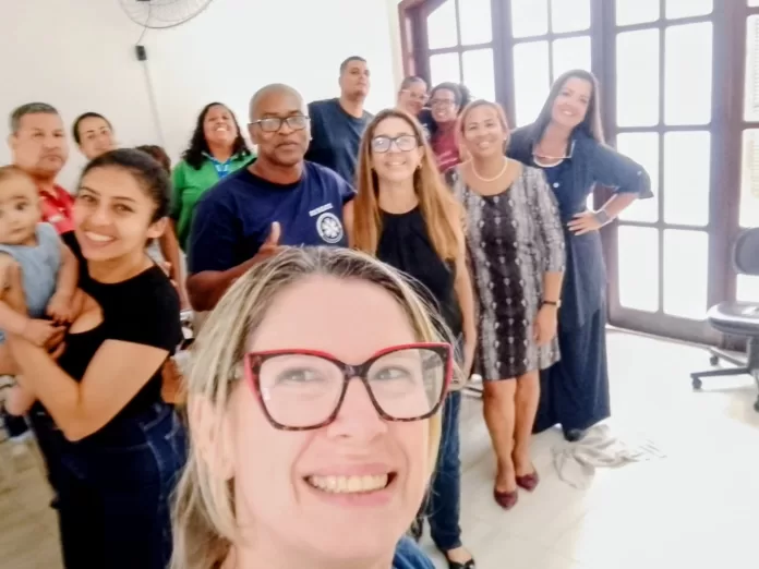 whatsapp image 2025 12 18 at 13.55.25 (2)