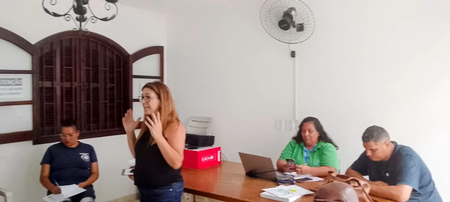 whatsapp image 2025 12 18 at 13.55.25