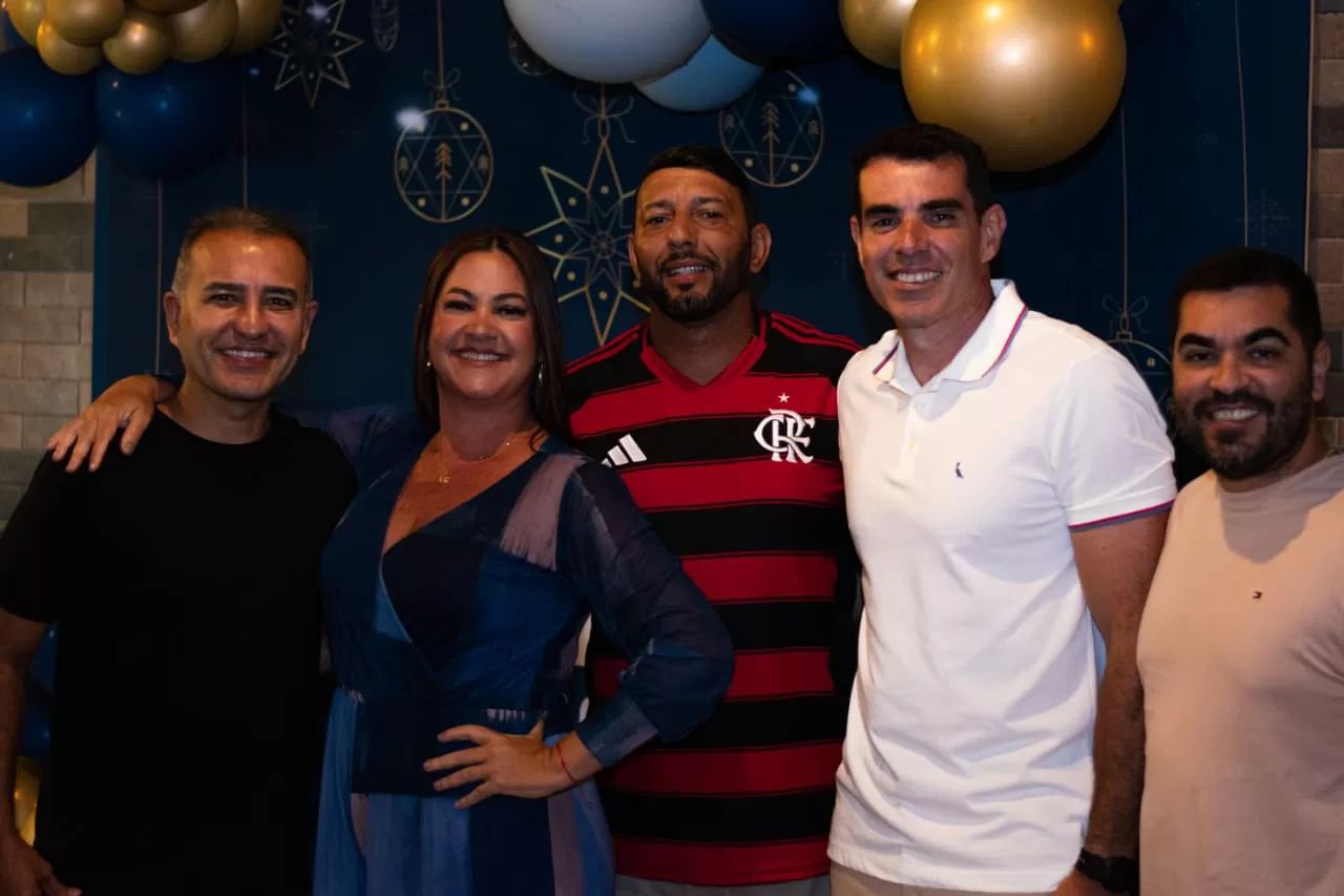 whatsapp image 2025 12 18 at 15.11.44