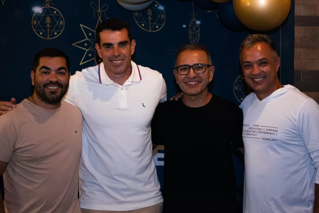 whatsapp image 2025 12 18 at 15.11.51