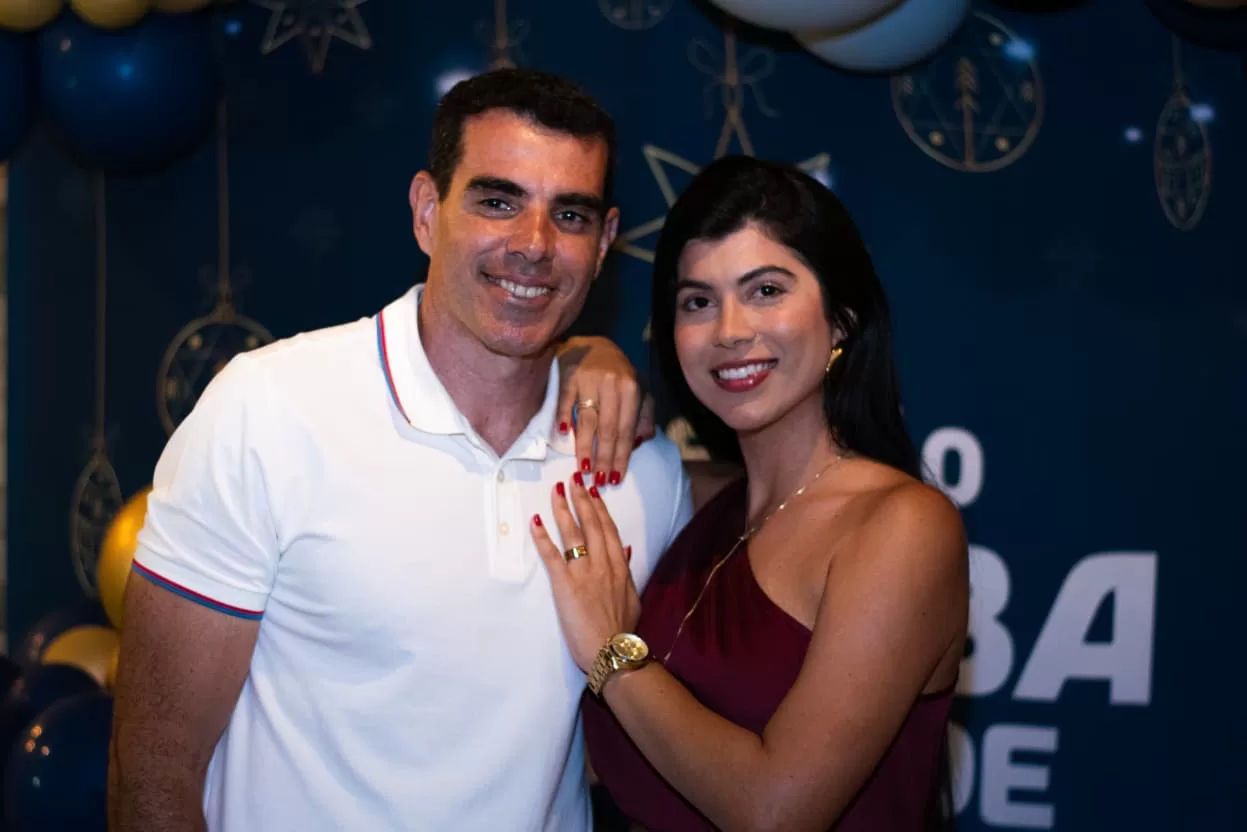 whatsapp image 2025 12 18 at 15.11.53