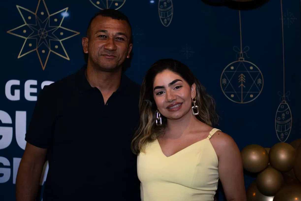 whatsapp image 2025 12 18 at 15.11.54