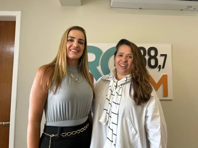 whatsapp image 2025 12 19 at 10.01.23