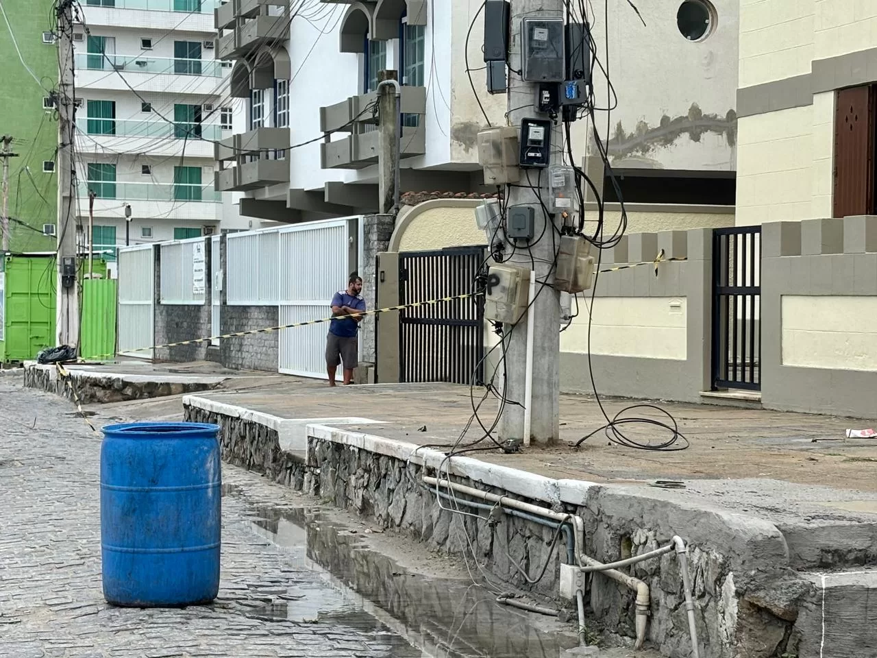 whatsapp image 2025 12 19 at 13.16.10