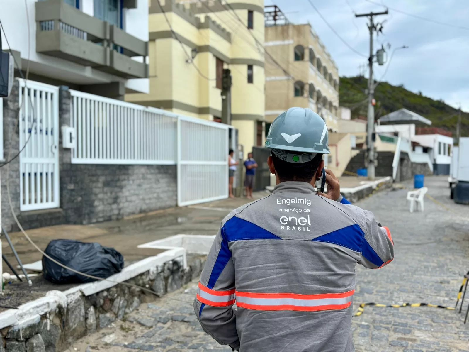 whatsapp image 2025 12 19 at 13.16.11 (1)