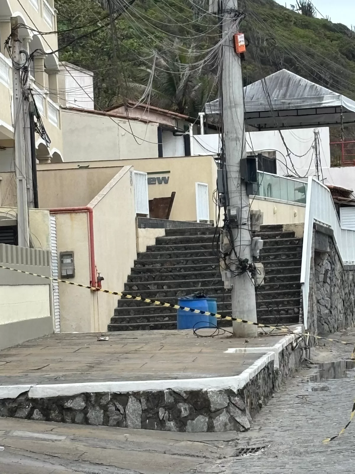 whatsapp image 2025 12 19 at 13.16.11 (2)