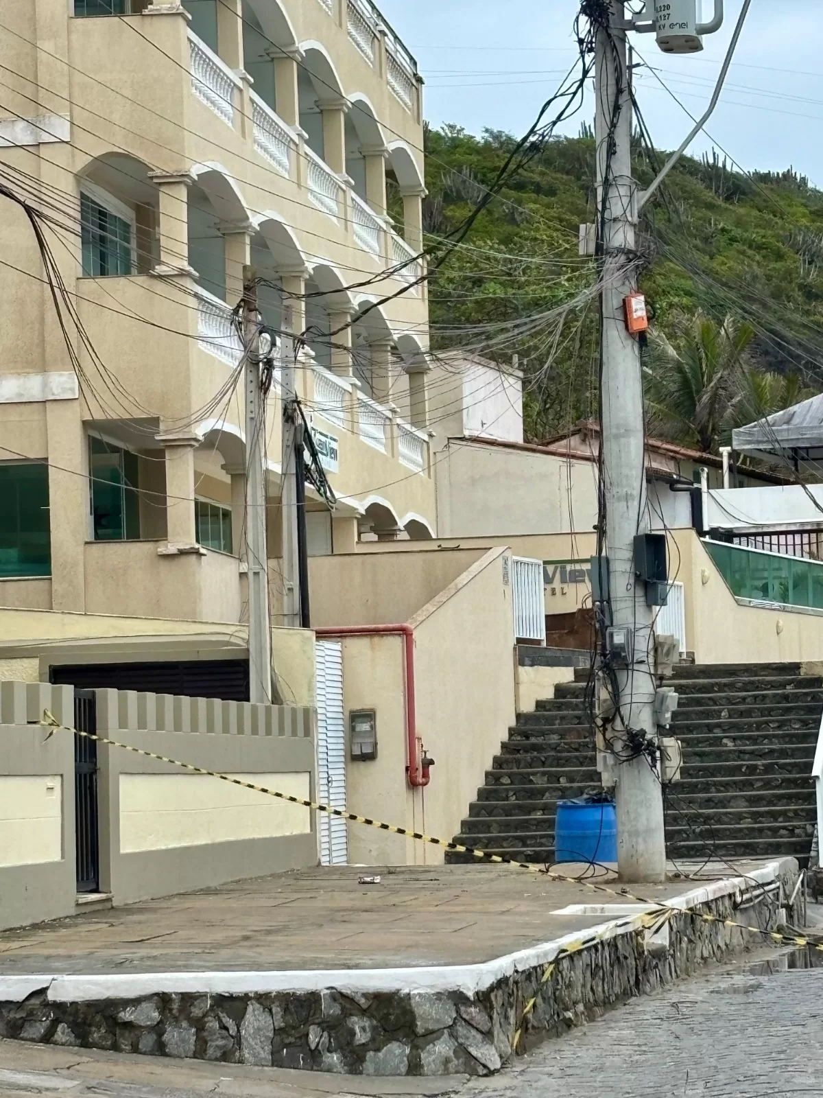 whatsapp image 2025 12 19 at 13.16.12