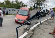 whatsapp image 2025 12 19 at 15.42.27