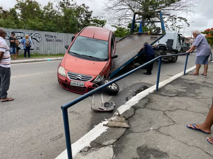 whatsapp image 2025 12 19 at 15.42.27