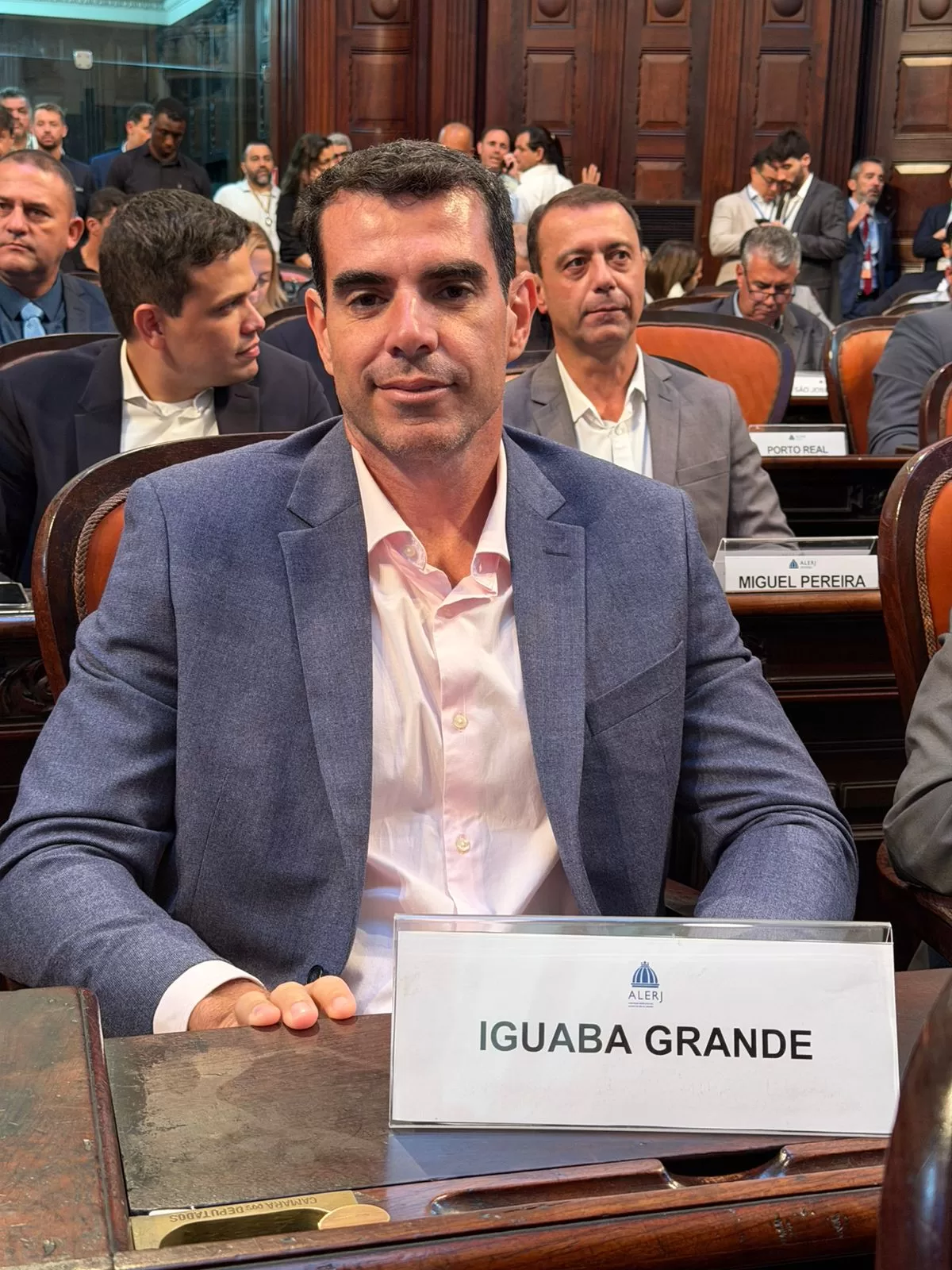 whatsapp image 2025 12 19 at 17.29.18