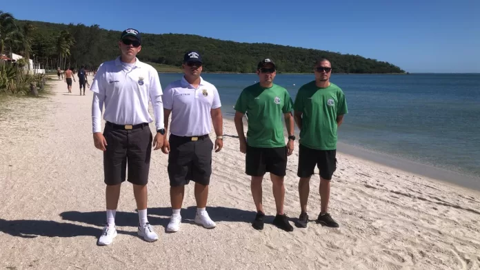 whatsapp image 2025 12 21 at 17.15.53