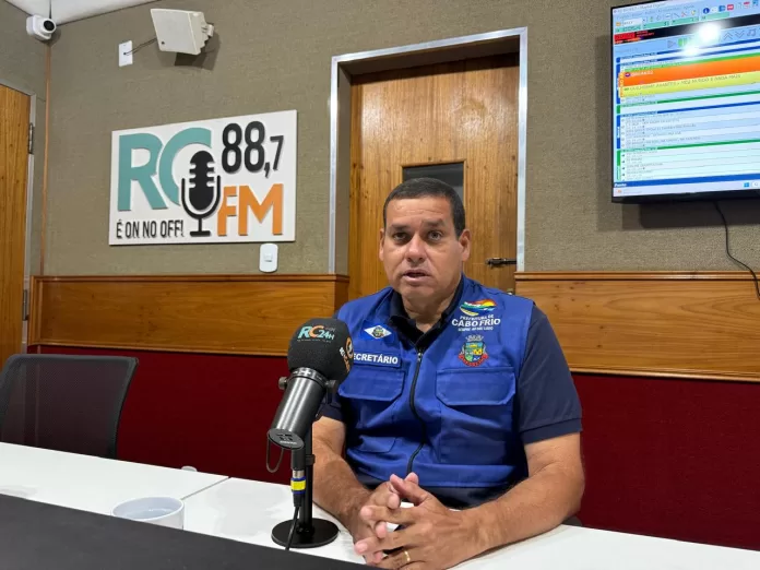 whatsapp image 2025 12 22 at 10.56.50